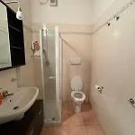 Apartamento Terrazza Del Sole