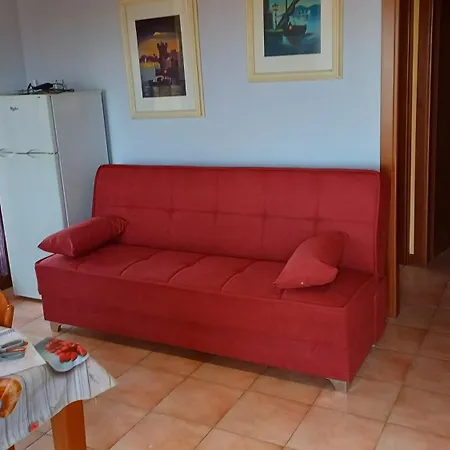 Terrazza Del Sole Apartamento *