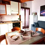 Terrazza Del Sole